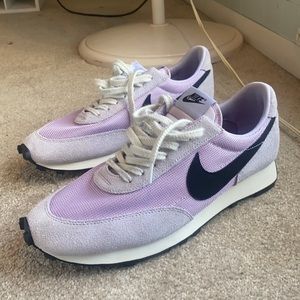 Nike Daybreak